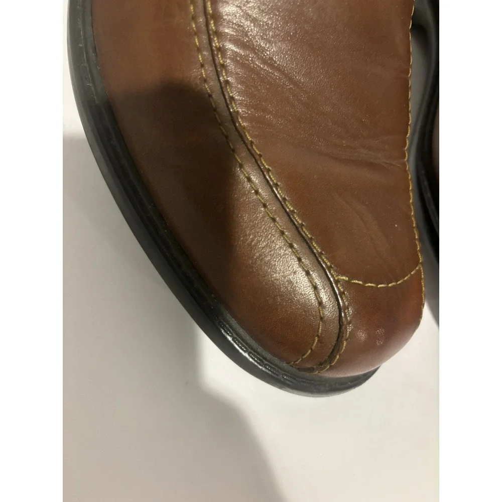 Clarks **see pictures